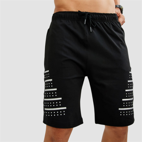 Short Vincento No 05