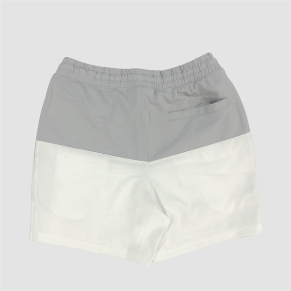 Short No 014