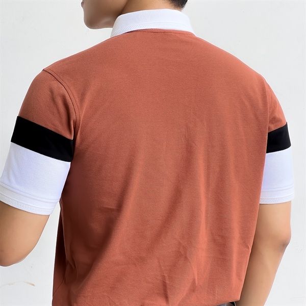Polo No 225