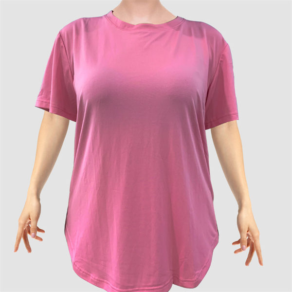 T-Shirt No 72