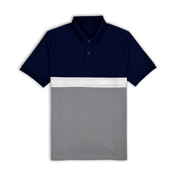 Polo No 253