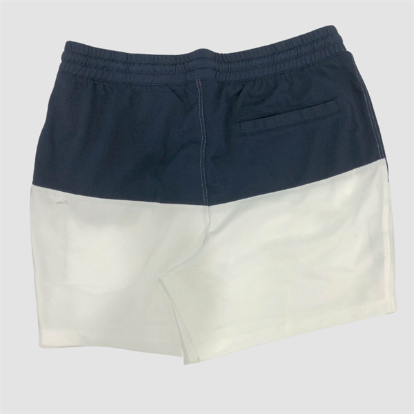 Short No 014
