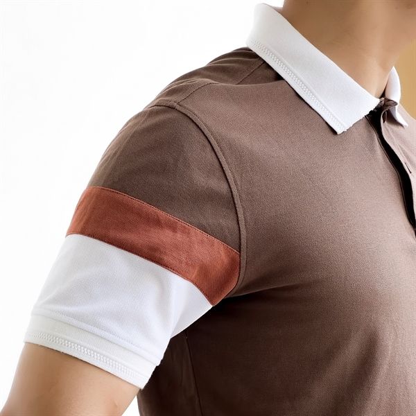 Polo No 225