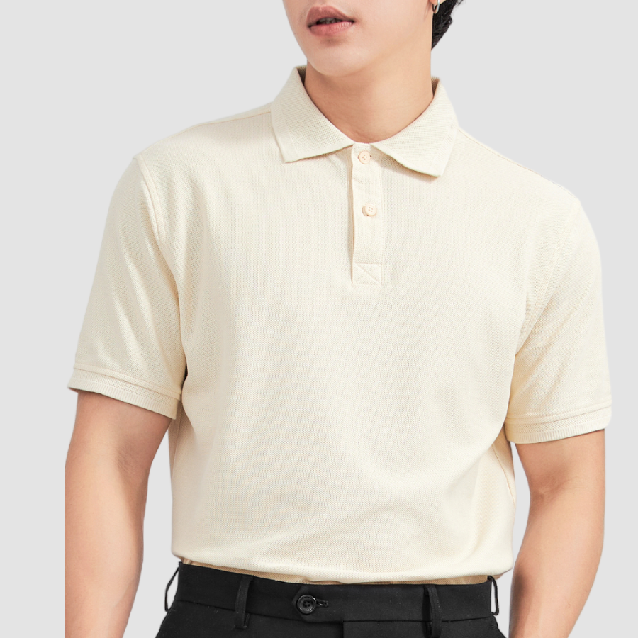 Polo Vincento No 148