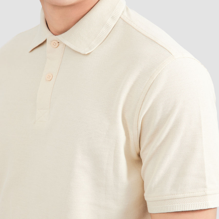 Polo Vincento No 148