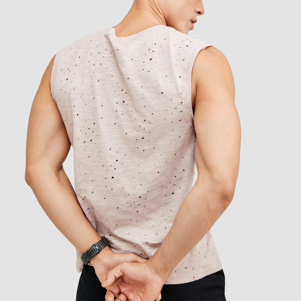 Tanktop No 04