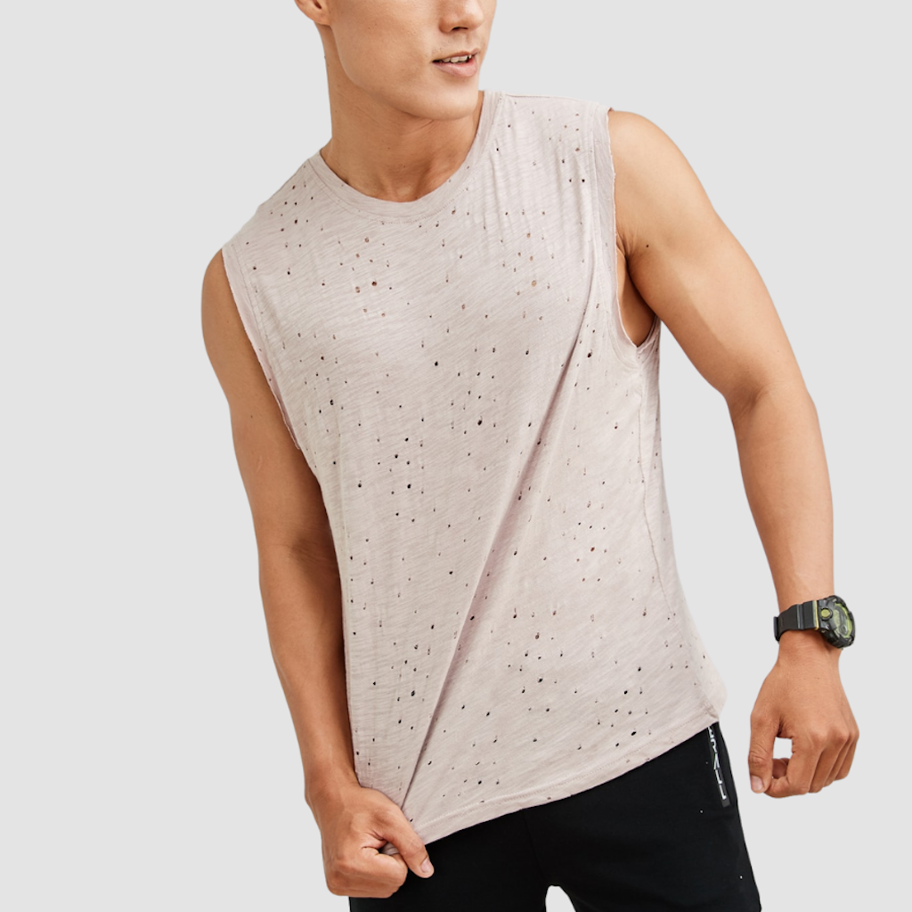 Tanktop No 04
