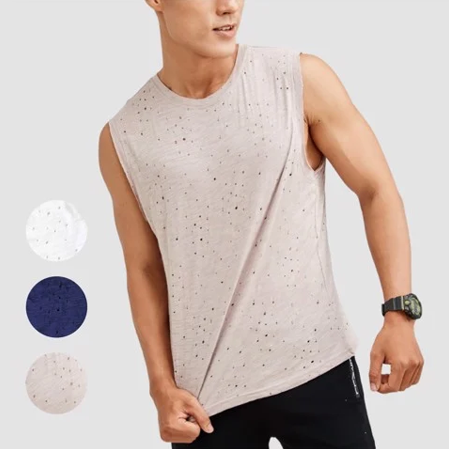 Tanktop No 04