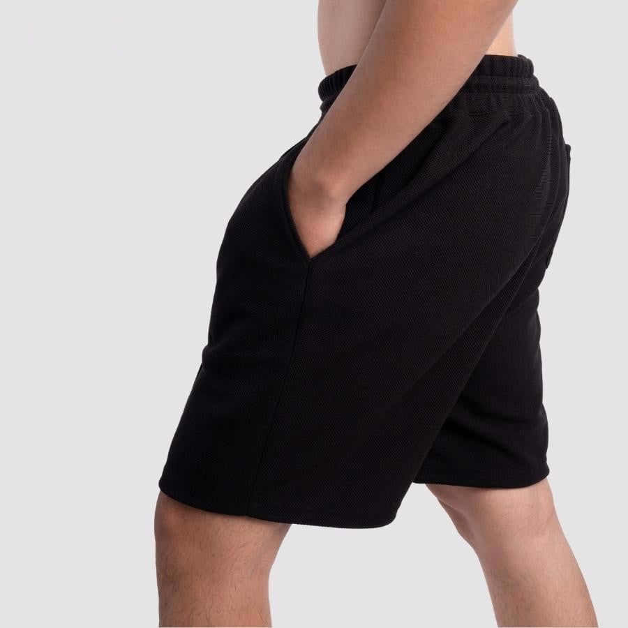 Short No 076B