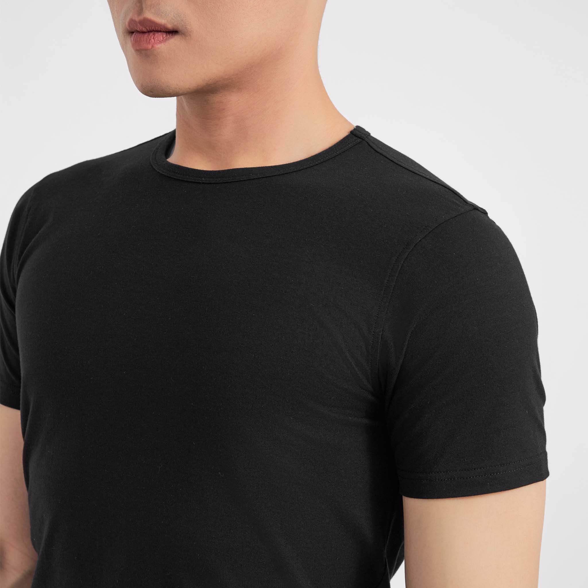 T-Shrit Vincento No 054