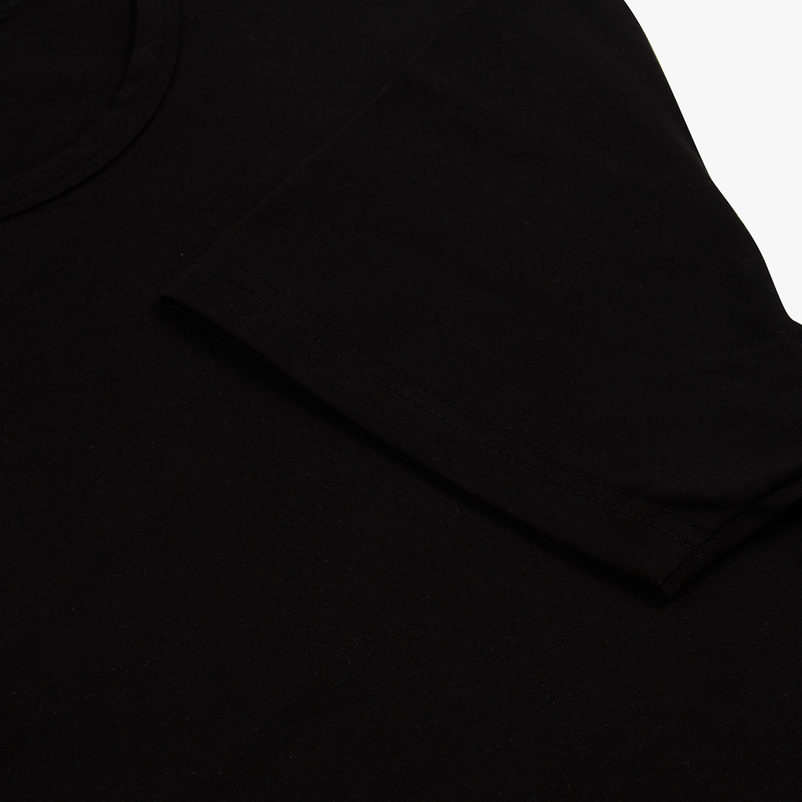 T-Shrit Vincento No 054