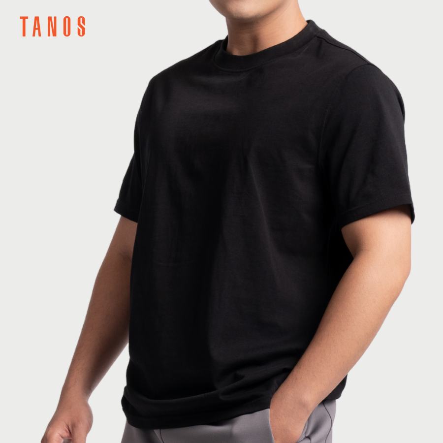 T-Shrit Vincento No 077B