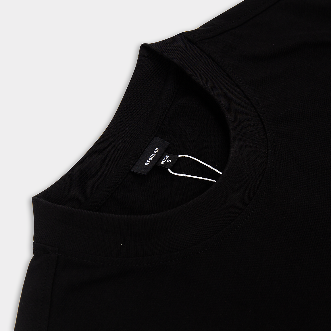 T-Shrit Vincento No 077C