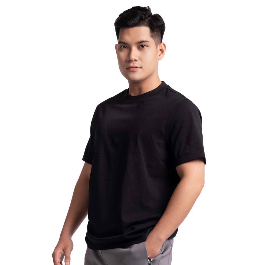 T-Shrit Vincento No 077C