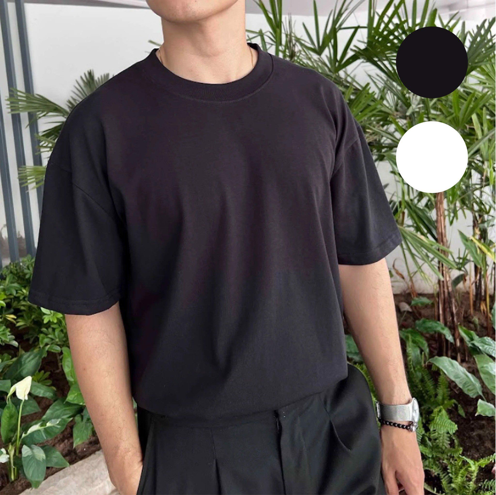 T-Shirt Vincento No 131