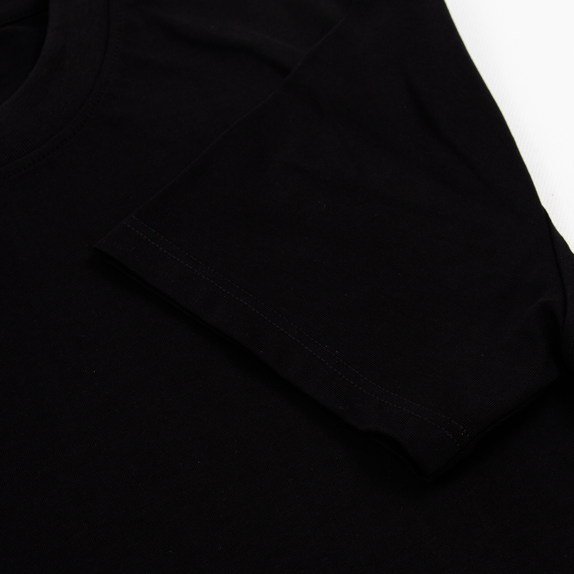 Áo T-shirt Vincento No 138