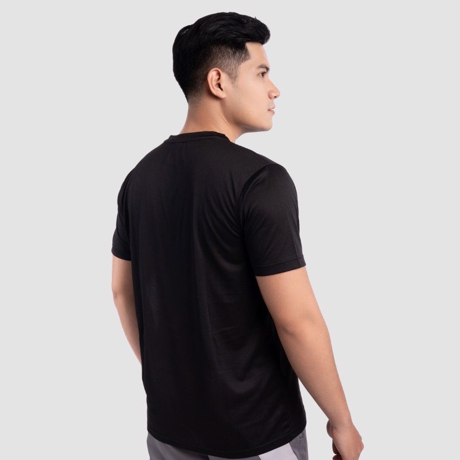 Áo T-Shrit Vincento No 088