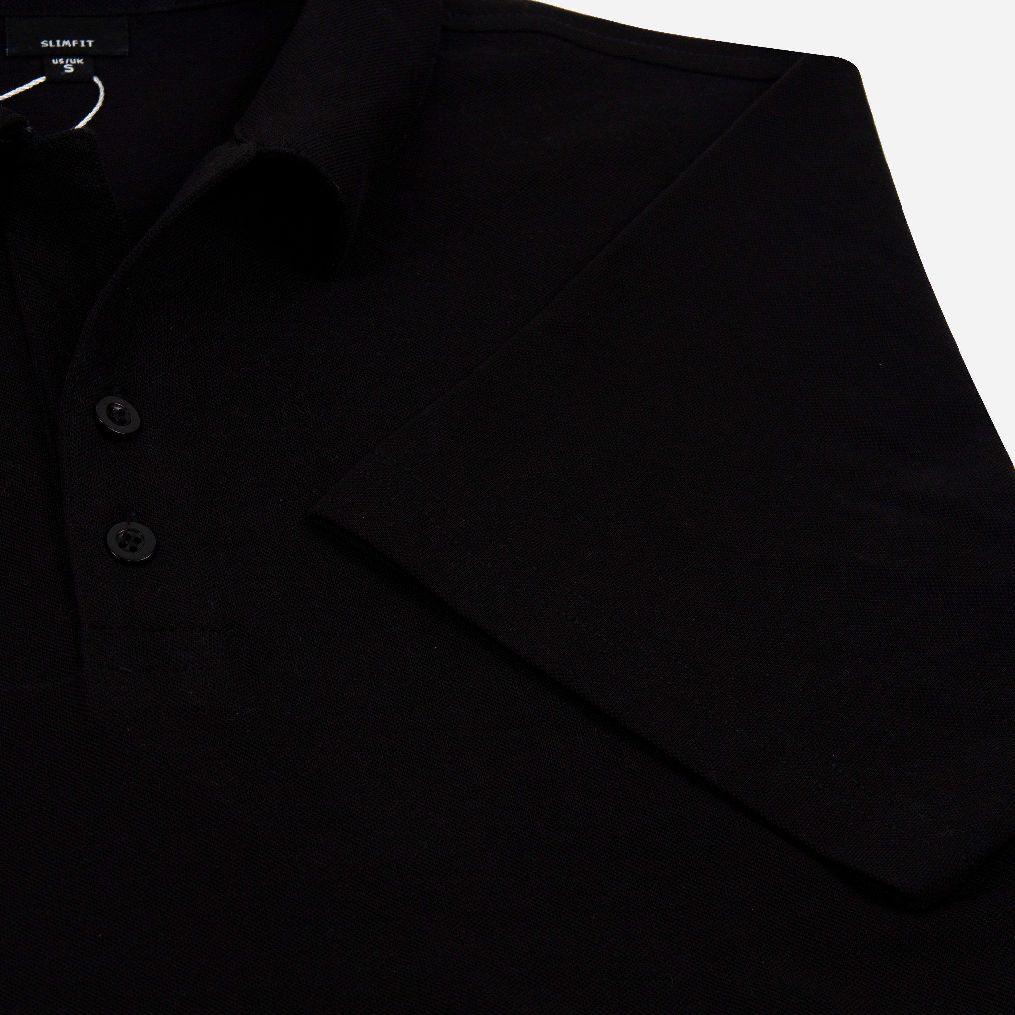 Polo Vincento Apollo - 100% cotton. No 113