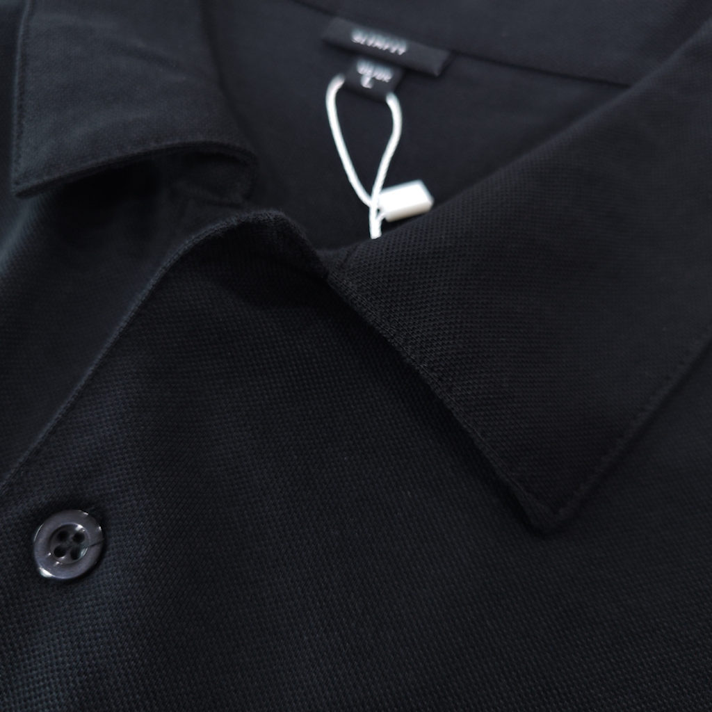 Polo Vincento Apollo - 100% cotton. No 113