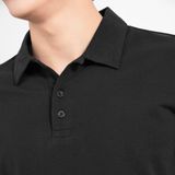  Polo Vincento Apollo - 100% cotton. No 113 