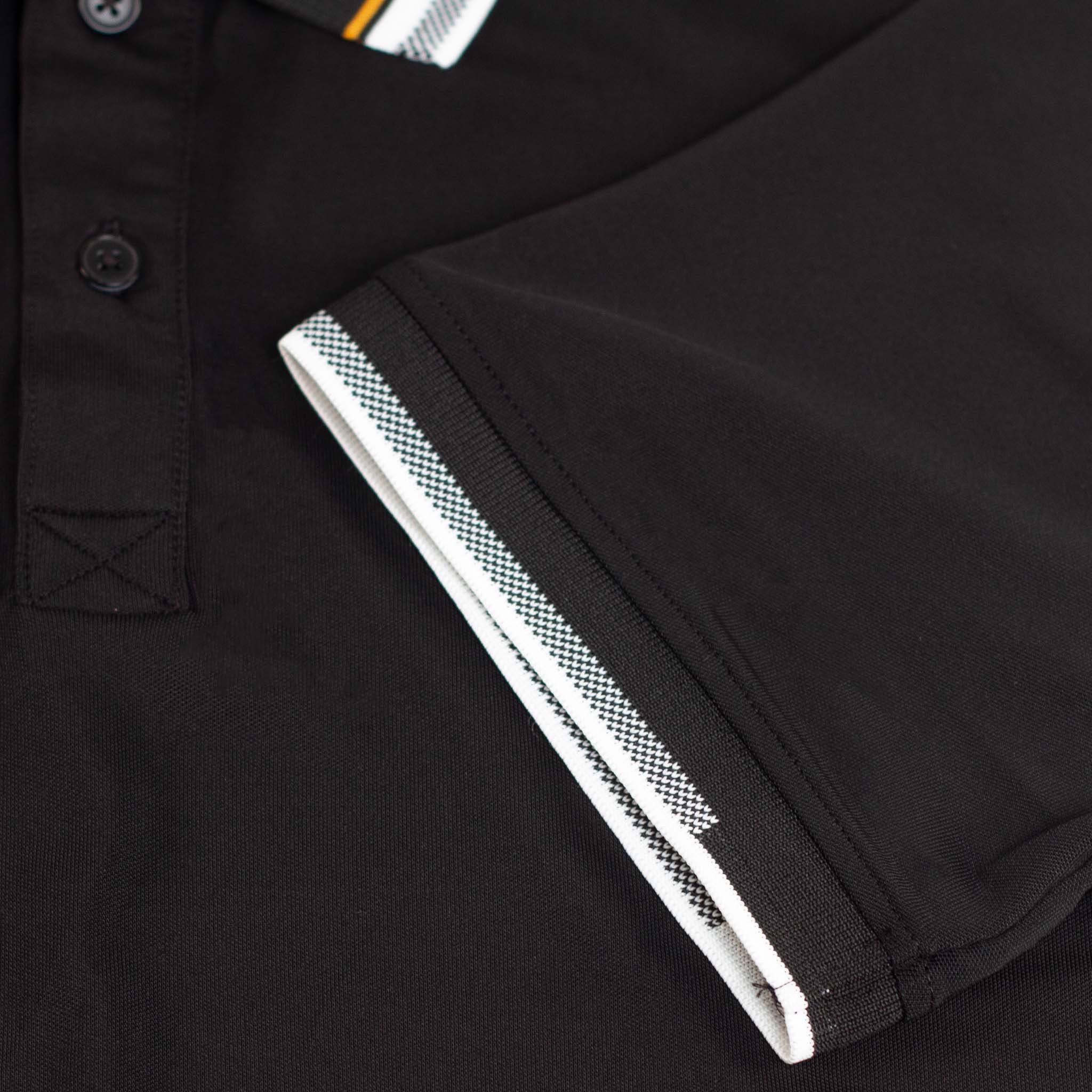 Polo Vincento No 135