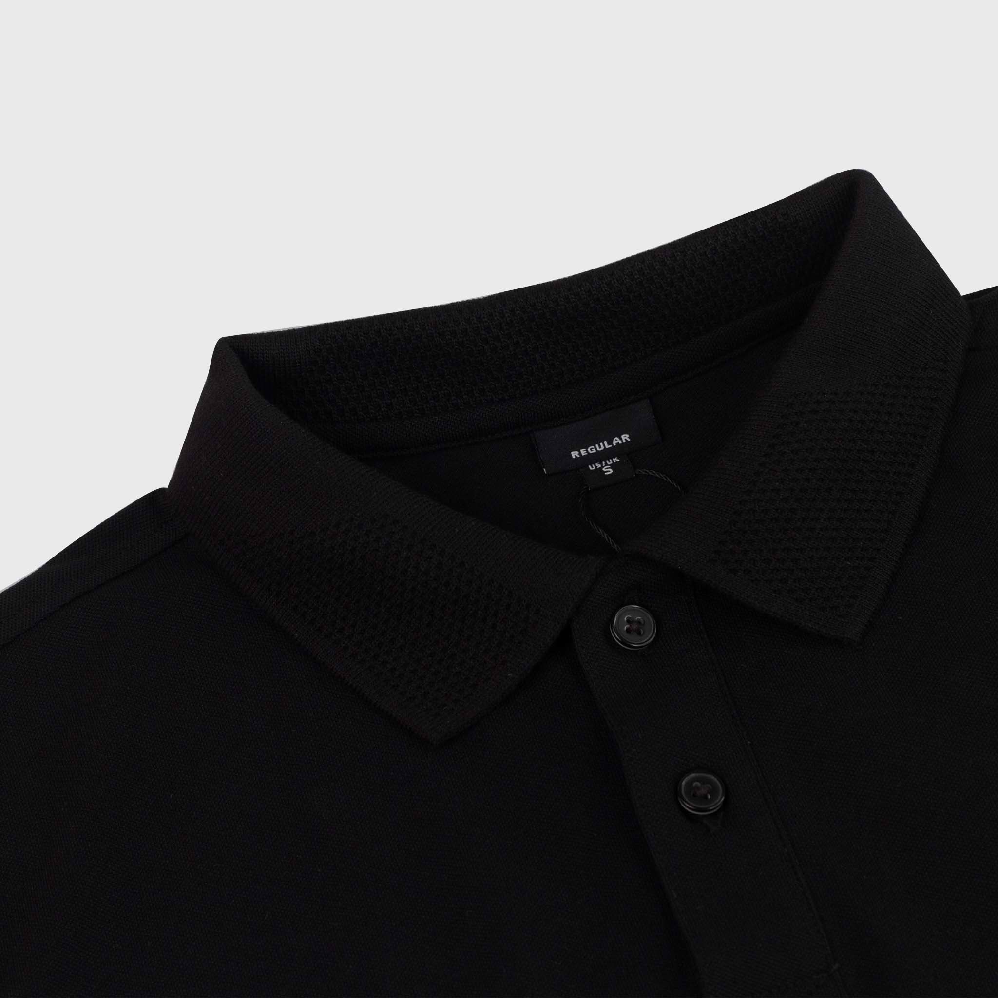 Polo Vincento No 137