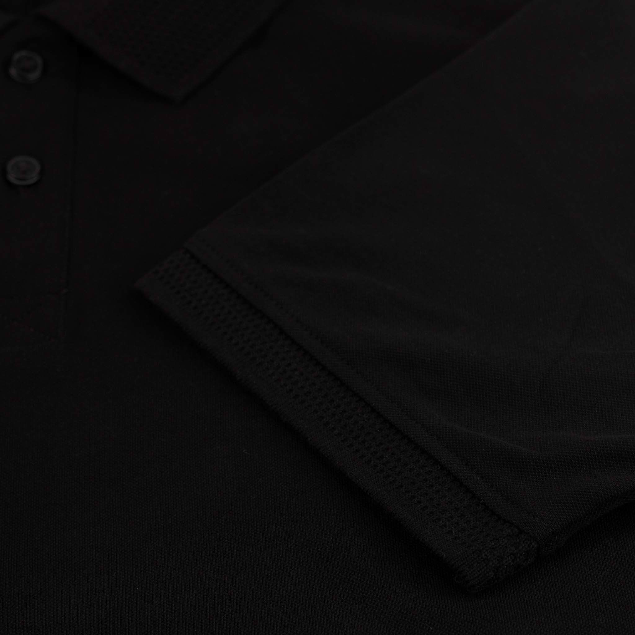 Polo Vincento No 137