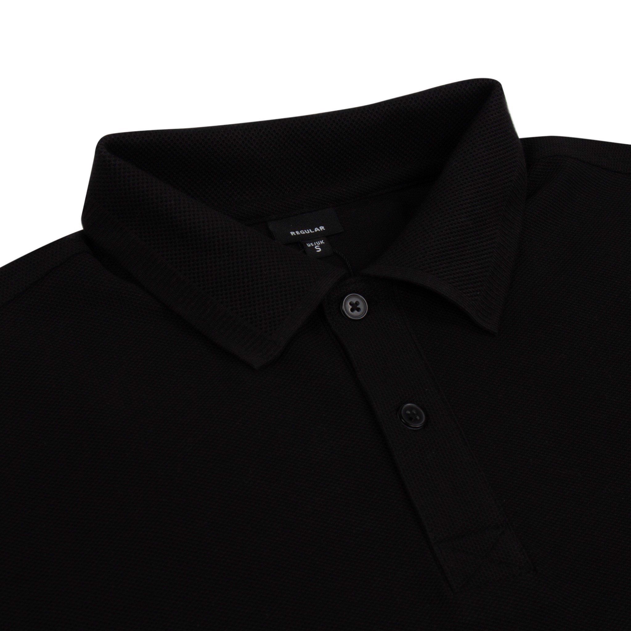 Polo Vincento No 148