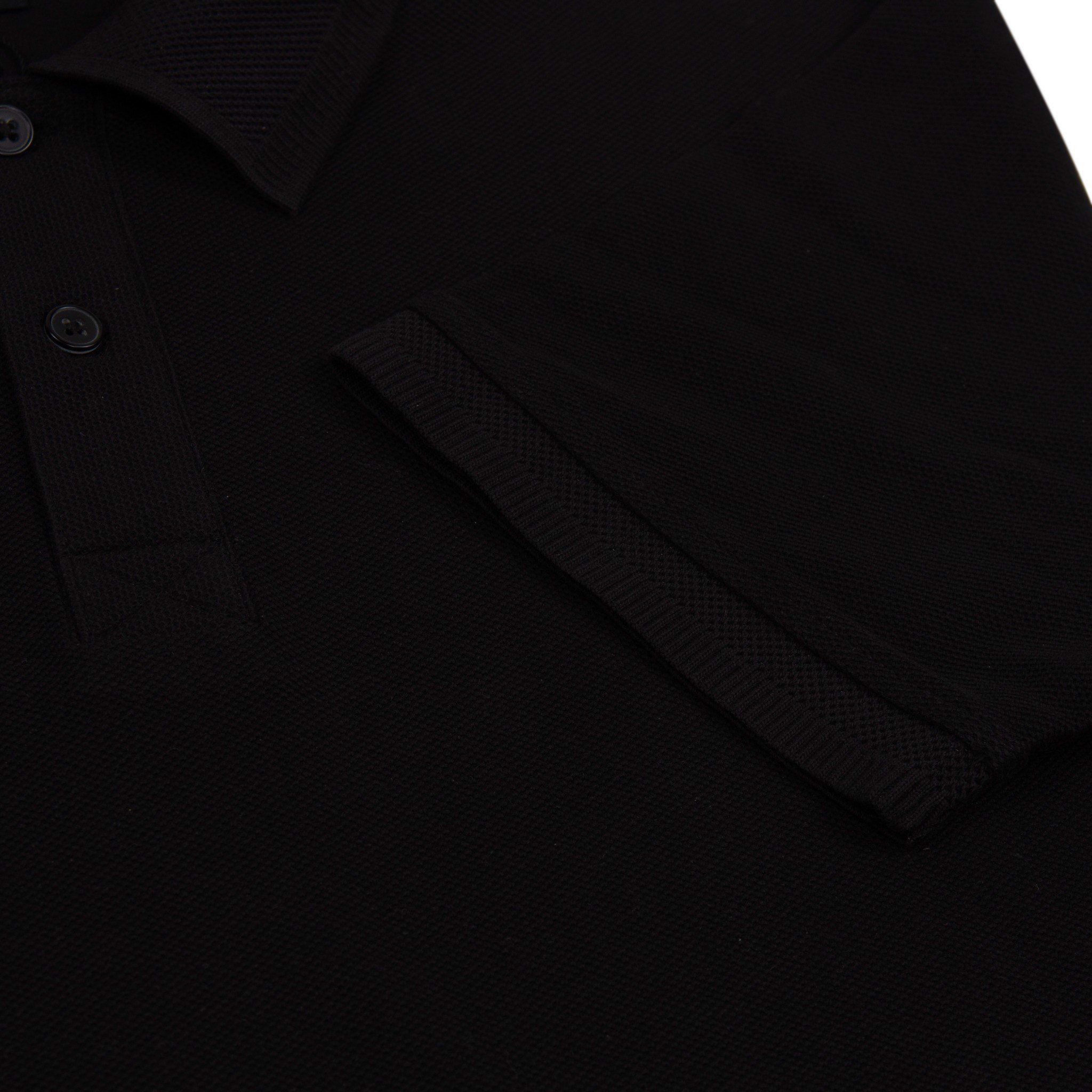 Polo Vincento No 148