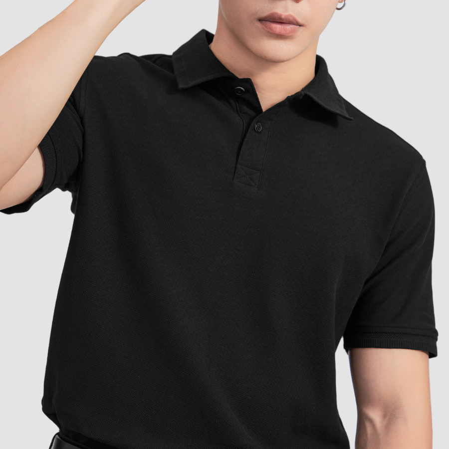 Polo Vincento No 148