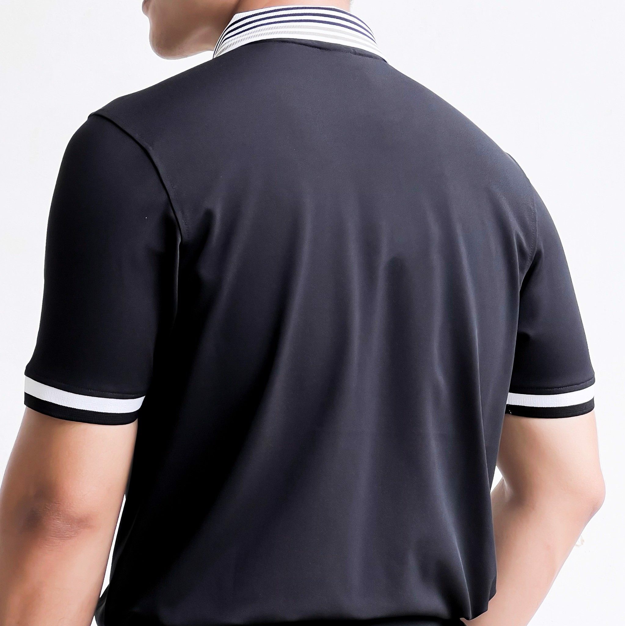 Polo No 199