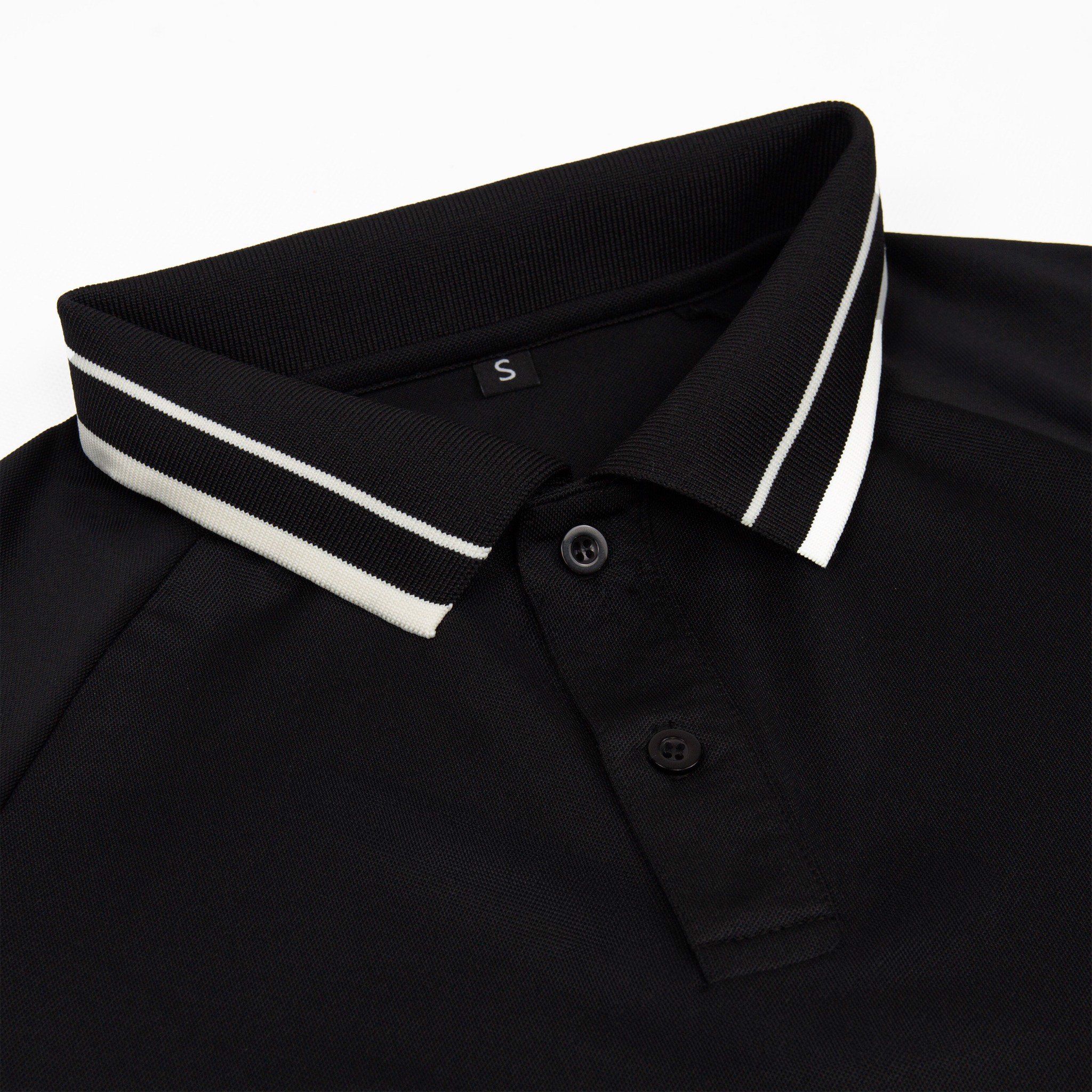 Polo Vincento No 245
