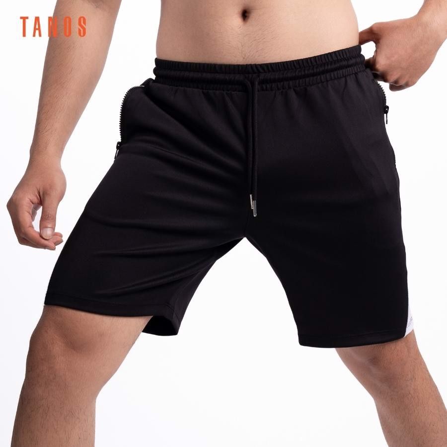 Short No 010