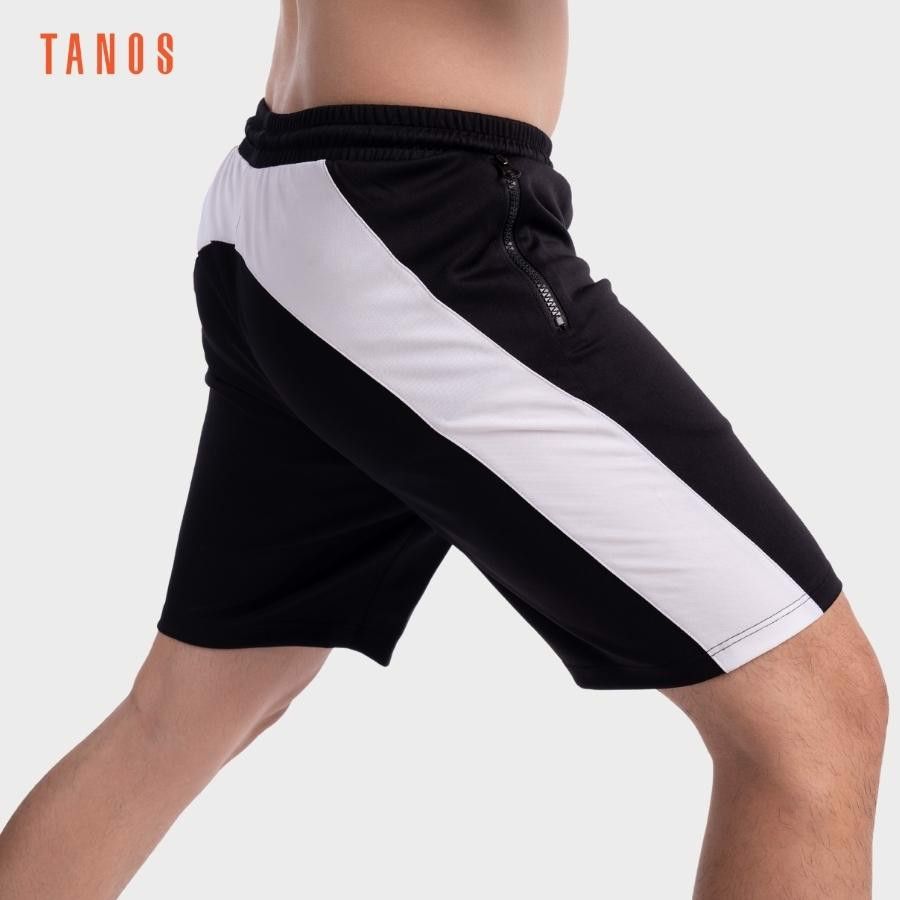 Short No 010