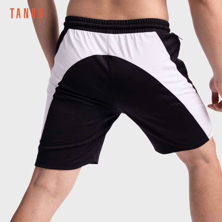 Short No 010