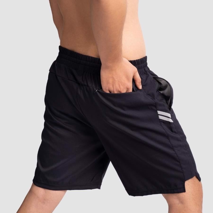 Short Vincento No 055