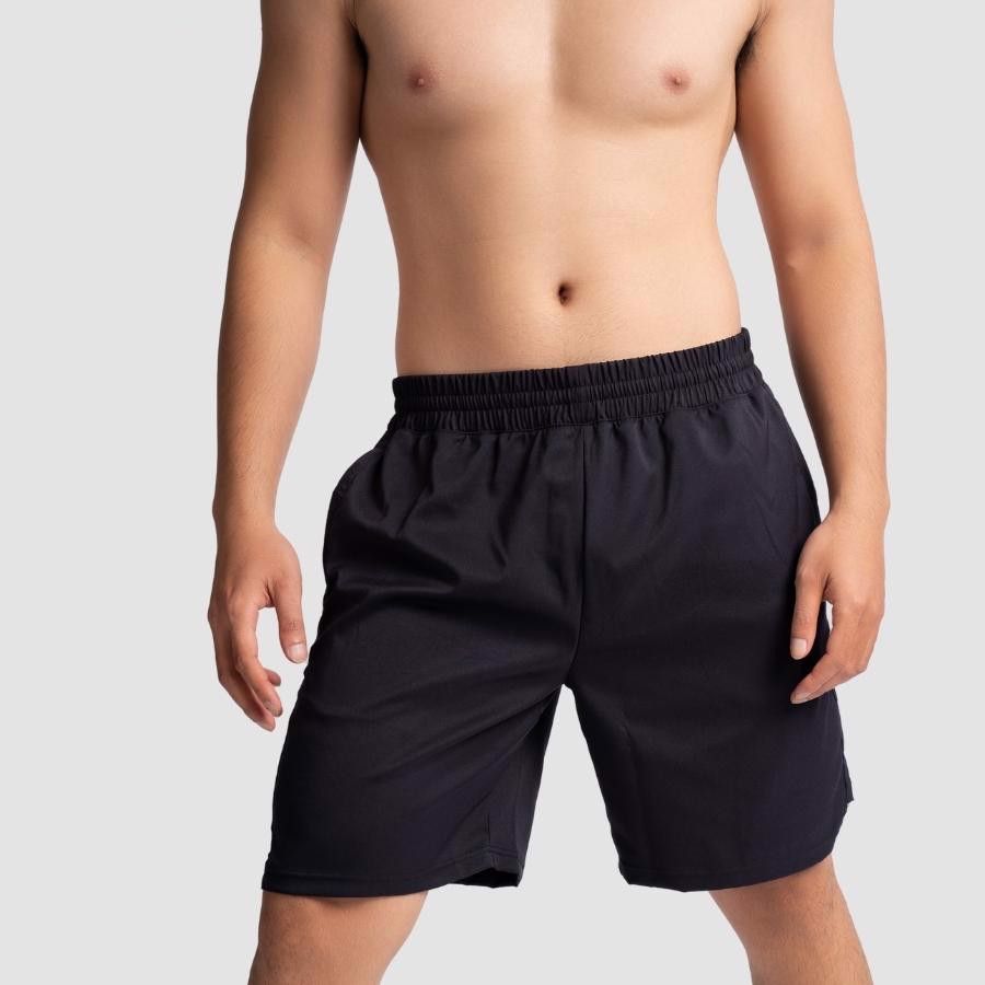 Short Vincento No 055