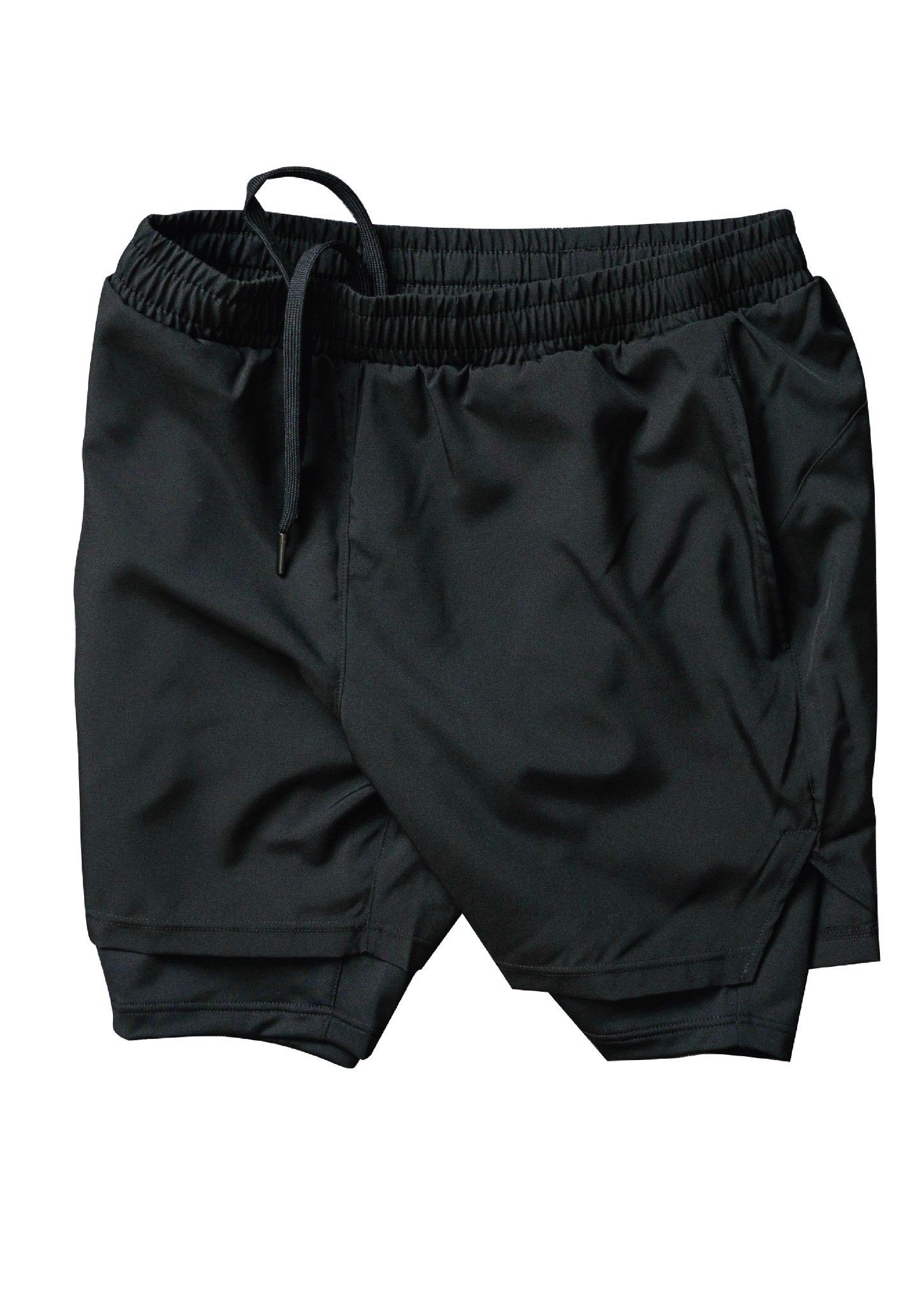 Short Vincento No 065