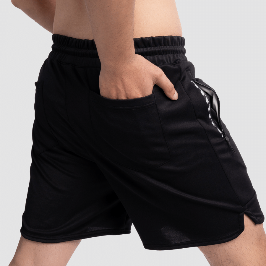 Short Vincento No 066