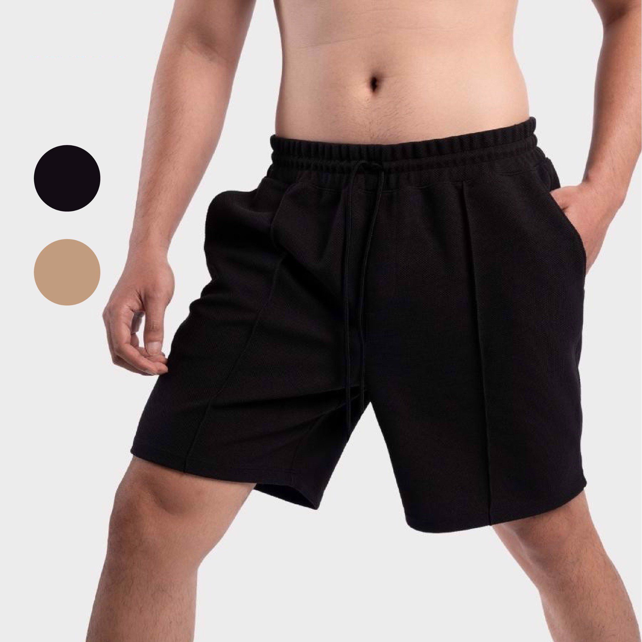 Short No 076B