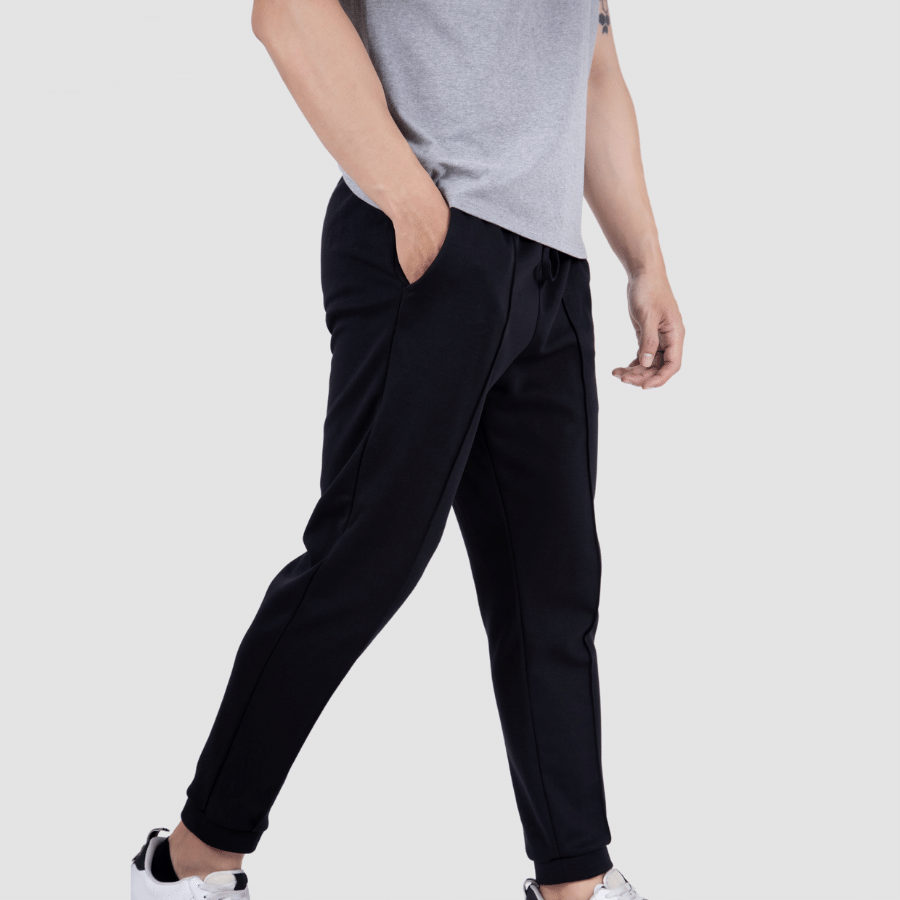 Jogger Vincento No 004