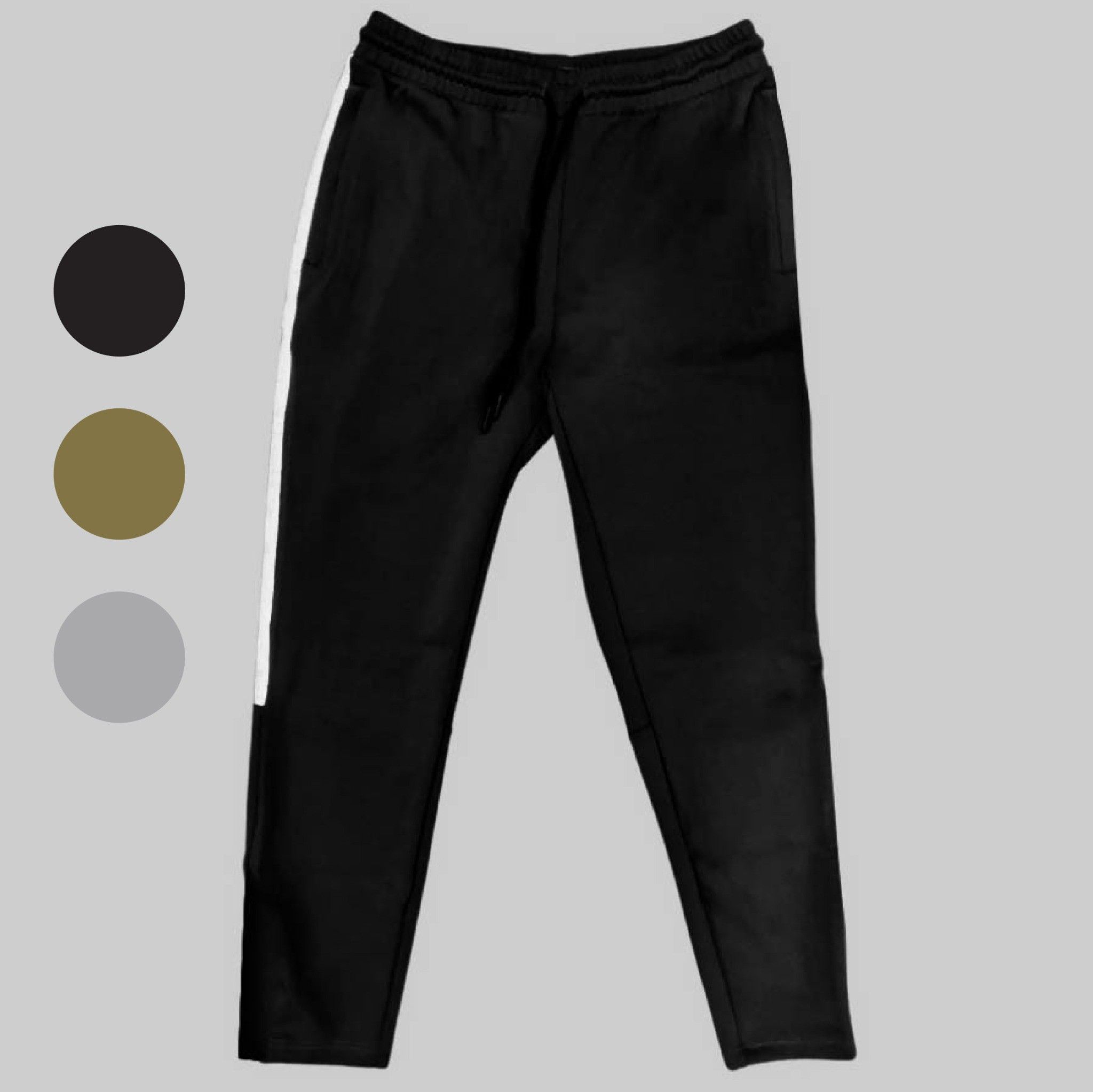 Jogger No 008