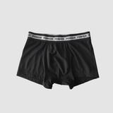  Boxer Vincento No 002 