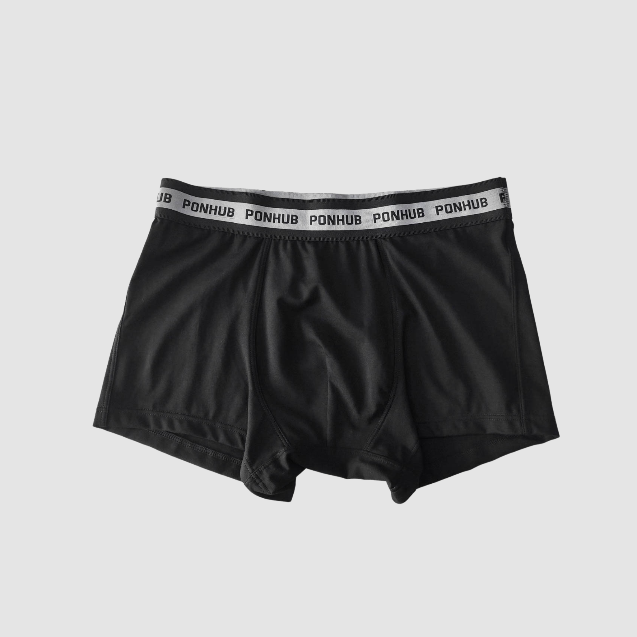 Boxer Vincento No 002