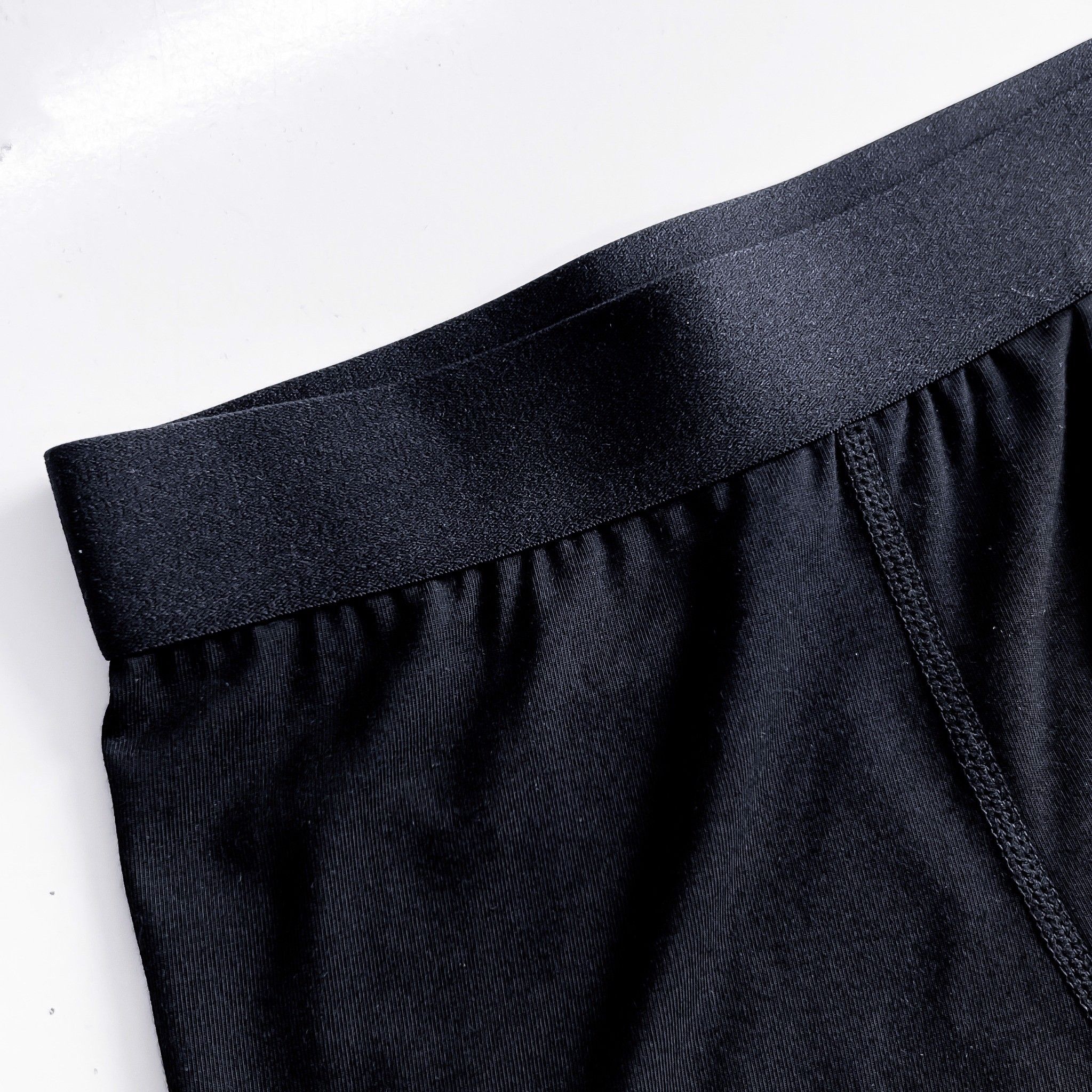 Boxer Vincento No 007