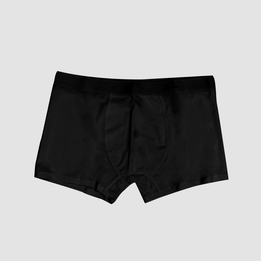 Boxer No 39