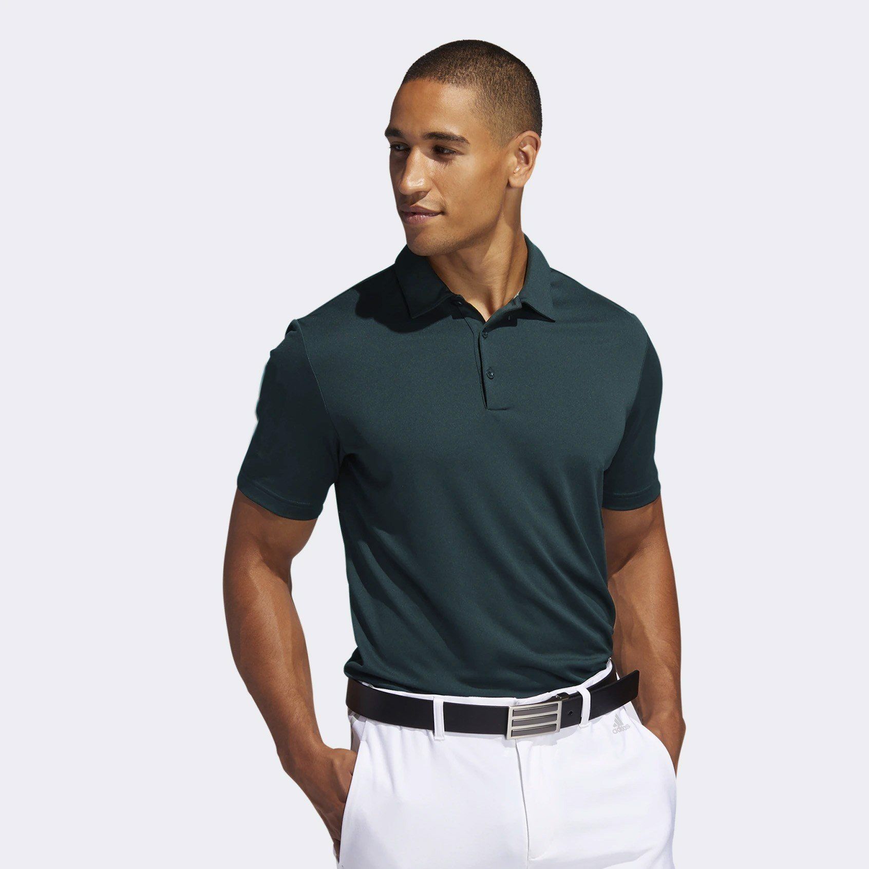 Polo No 066
