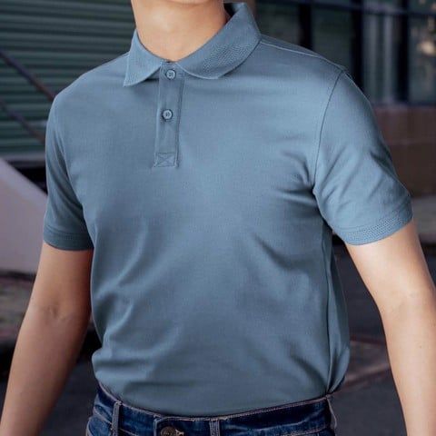Polo Vincento No 137