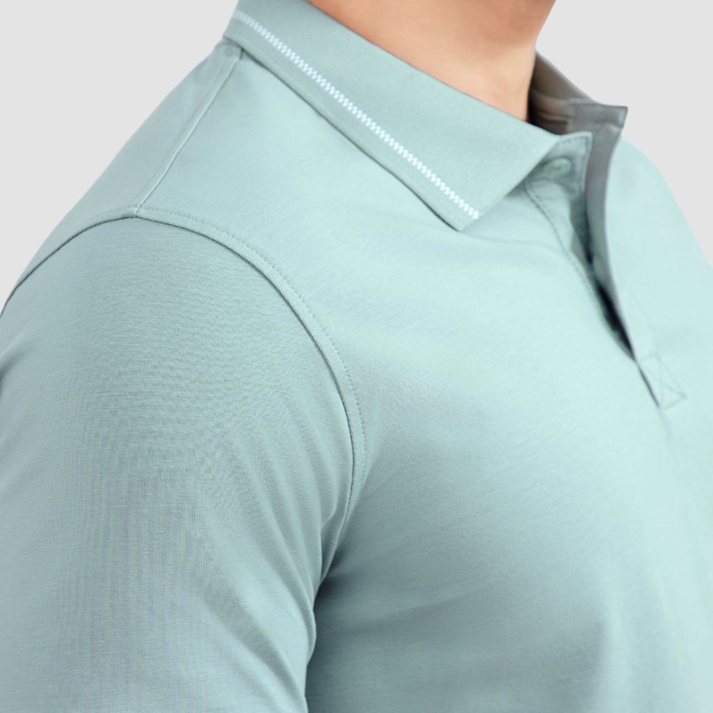 Polo No 072