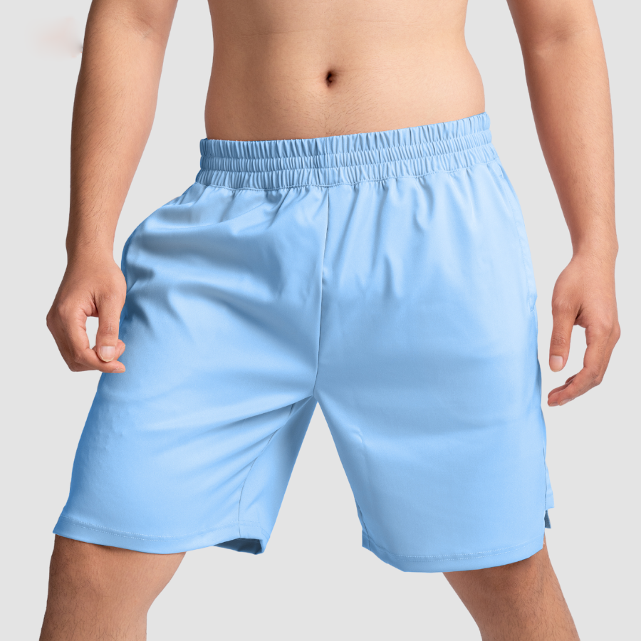  Short Vincento No 055 